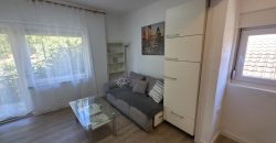 Trosoban stan 65 m2 – Laktaši