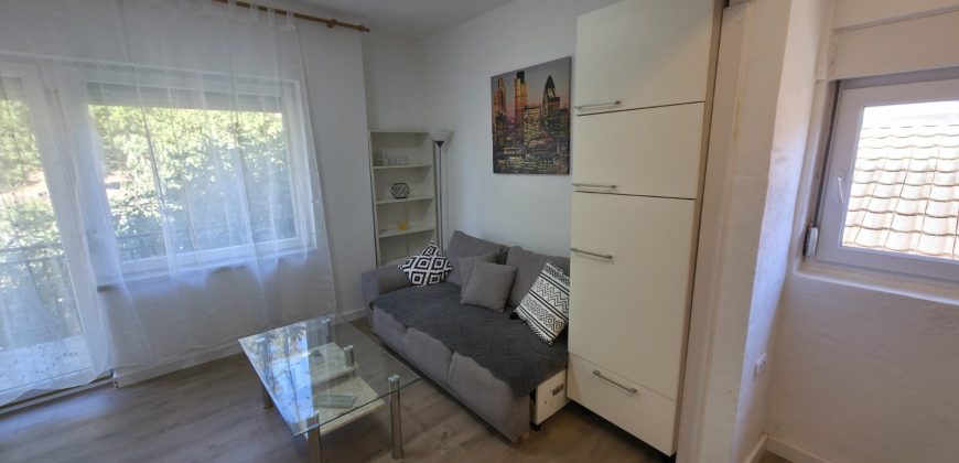 Trosoban stan 65 m2 – Laktaši