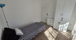 Trosoban stan 65 m2 – Laktaši
