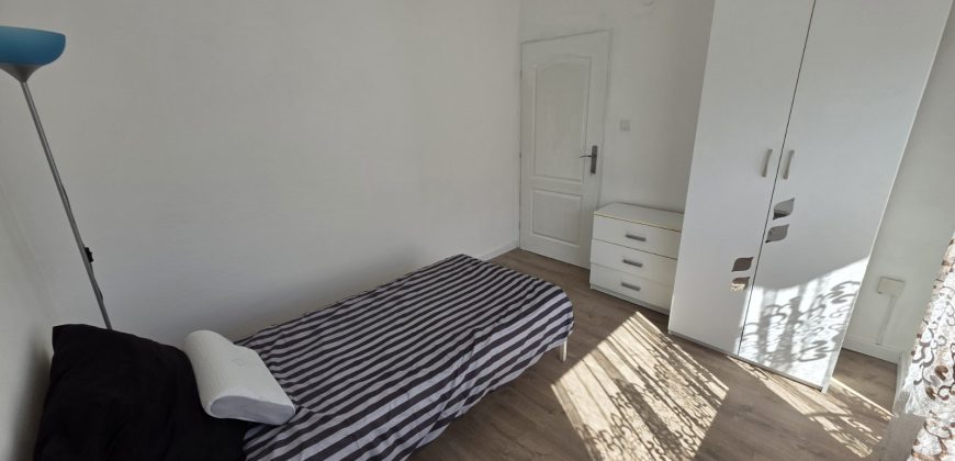 Trosoban stan 65 m2 – Laktaši