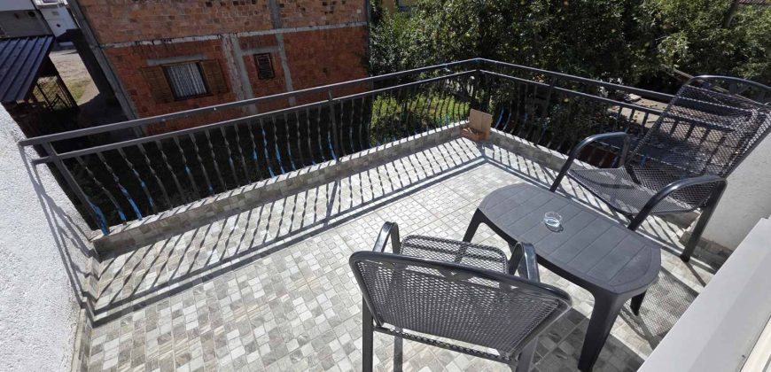 Trosoban stan 65 m2 – Laktaši