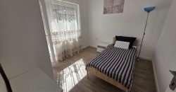 Trosoban stan 65 m2 – Laktaši