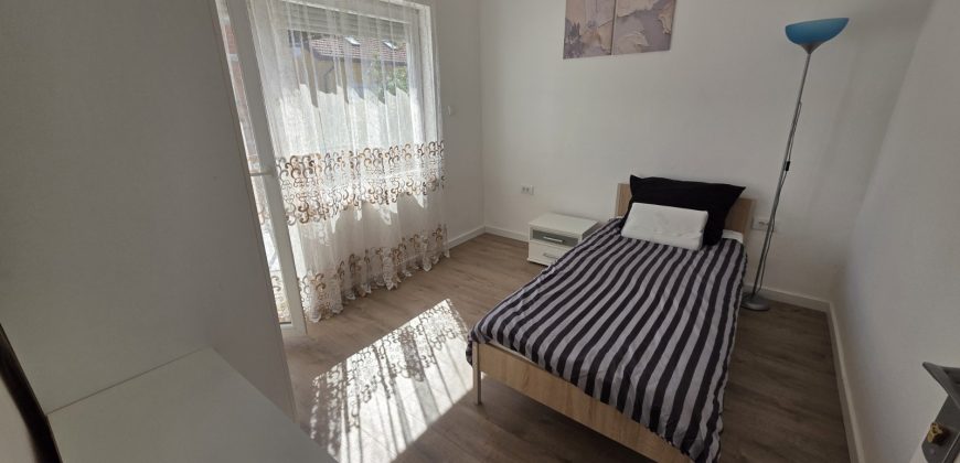 Trosoban stan 65 m2 – Laktaši