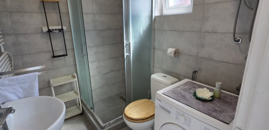 Trosoban stan 65 m2 – Laktaši