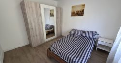 Trosoban stan 65 m2 – Laktaši