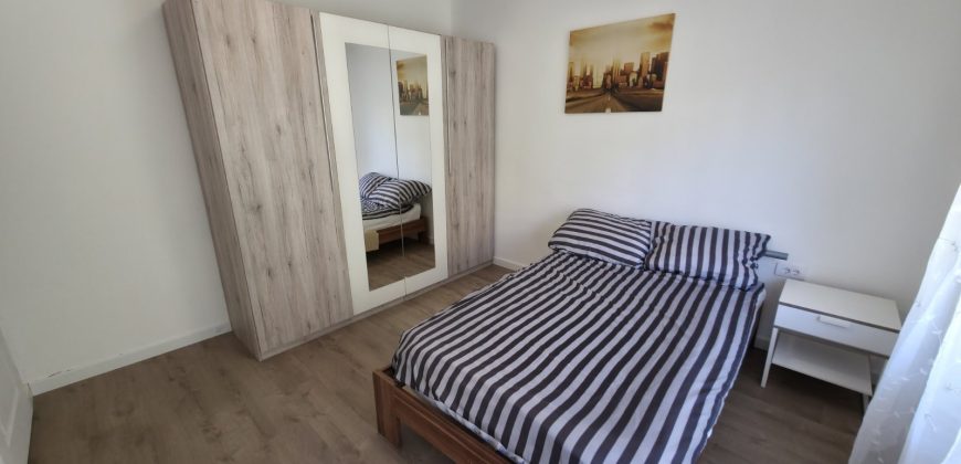 Trosoban stan 65 m2 – Laktaši