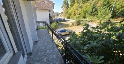 Trosoban stan 65 m2 – Laktaši