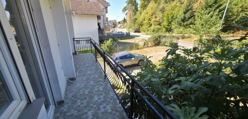 Trosoban stan 65 m2 – Laktaši