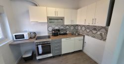 Trosoban stan 65 m2 – Laktaši