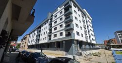 Četvorosoban stan 75,19 m2 – Borik