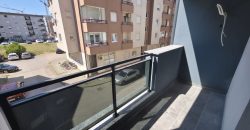 Četvorosoban stan 75,19 m2 – Borik