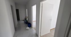 Četvorosoban stan 75,19 m2 – Borik