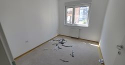 Četvorosoban stan 75,19 m2 – Borik