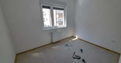 Četvorosoban stan 75,19 m2 – Borik
