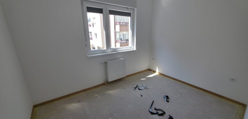 Četvorosoban stan 75,19 m2 – Borik