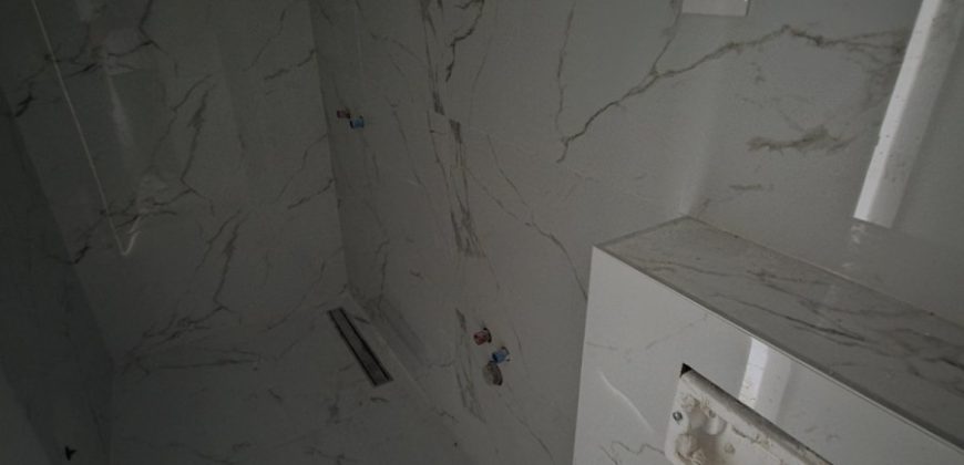 Četvorosoban stan 75,19 m2 – Borik