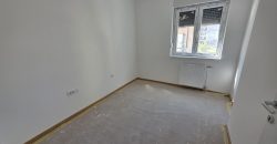 Četvorosoban stan 75,19 m2 – Borik