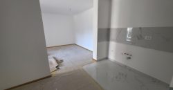 Četvorosoban stan 75,19 m2 – Borik