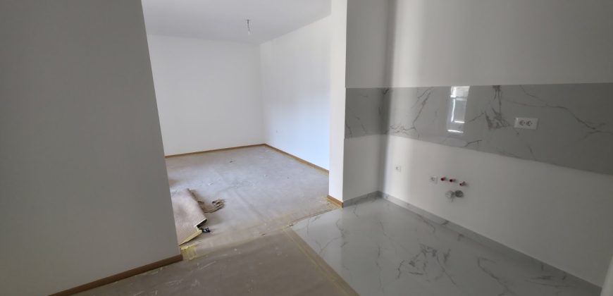 Četvorosoban stan 75,19 m2 – Borik