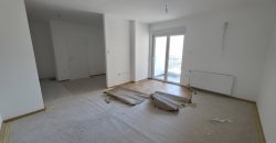 Četvorosoban stan 75,19 m2 – Borik