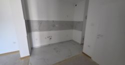 Četvorosoban stan 75,19 m2 – Borik