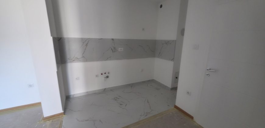 Četvorosoban stan 75,19 m2 – Borik
