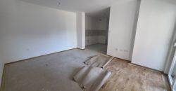 Četvorosoban stan 75,19 m2 – Borik