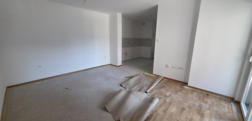 Četvorosoban stan 75,19 m2 – Borik