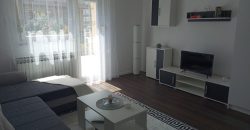 Trosoban stan 89m2 (sprat kuće) – Nova Varoš