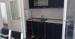 Trosoban stan 89m2 (sprat kuće) – Nova Varoš