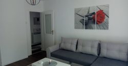 Trosoban stan 89m2 (sprat kuće) – Nova Varoš