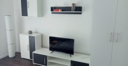 Trosoban stan 89m2 (sprat kuće) – Nova Varoš