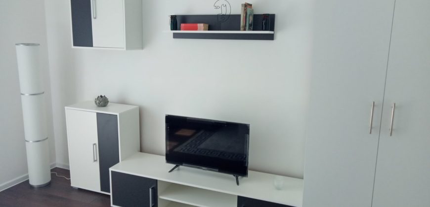 Trosoban stan 89m2 (sprat kuće) – Nova Varoš