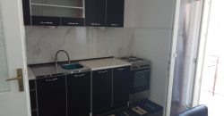 Trosoban stan 89m2 (sprat kuće) – Nova Varoš