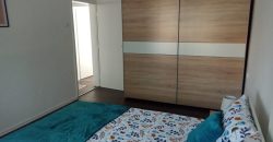 Trosoban stan 89m2 (sprat kuće) – Nova Varoš