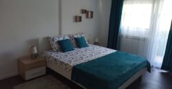 Trosoban stan 89m2 (sprat kuće) – Nova Varoš