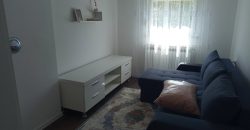 Trosoban stan 89m2 (sprat kuće) – Nova Varoš
