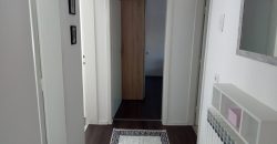 Trosoban stan 89m2 (sprat kuće) – Nova Varoš
