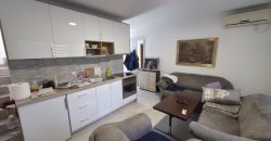 Vikend kuća 75 m2 i placa 1500 m2 – Aleksići