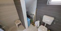 Vikend kuća 75 m2 i placa 1500 m2 – Aleksići