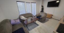 Vikend kuća 75 m2 i placa 1500 m2 – Aleksići