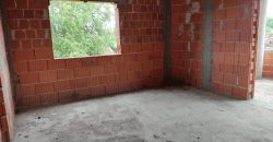Stambeni objekat u izgradnji 397 m2 – Laktaši