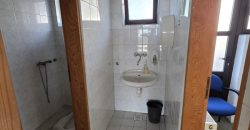 Poslovni objekat (hala) 165 m2 – Trn