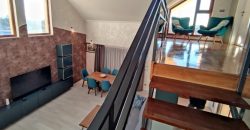 Luxuzno imanje – Priječani