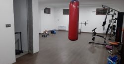Luxuzno imanje – Priječani