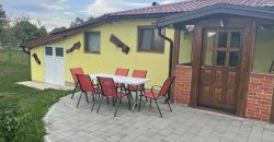 Luxuzno imanje – Priječani