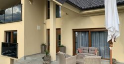 Luxuzno imanje – Priječani