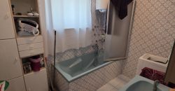 Stambeni objekat 143 m2 na placu od 4908 m2 – Trn