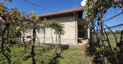 Stambeni objekat 143 m2 na placu od 4908 m2 – Trn