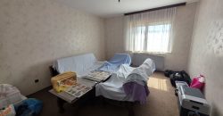 Stambeni objekat 143 m2 na placu od 4908 m2 – Trn